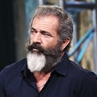 Mel-Gibson-is-Coming-To-The-Joe-Rogan-Experience