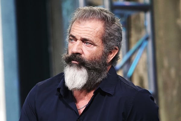 Mel-Gibson-is-Coming-To-The-Joe-Rogan-Experience