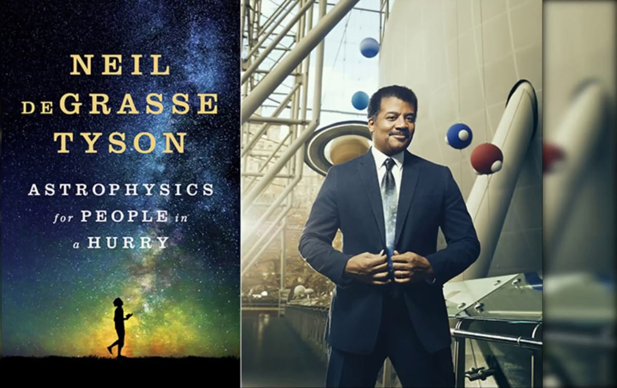 JRE-Freak-Bitches-Neil-Degrasse-Tyson-Astrophysics