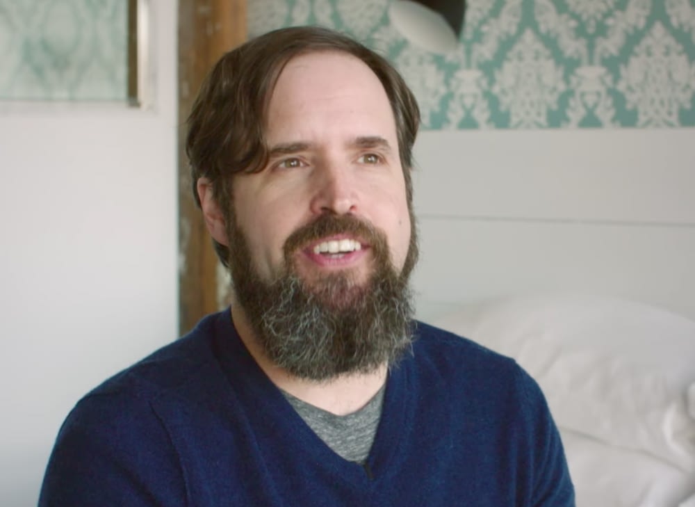Duncan Trussell is Coming Back to The Joe Rogan Experience